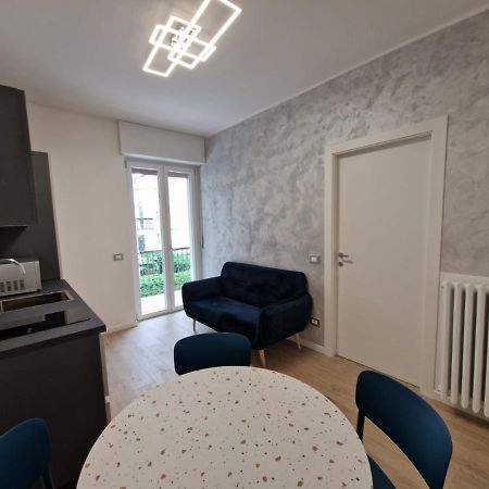 San Rocco Apartments Βερόνα Εξωτερικό φωτογραφία
